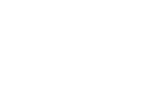 Camping Le Rieu