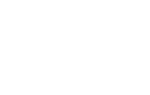 Camping Le Rieu